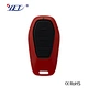 RF Remote Opener